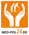 Med-Pol – opieka nad seniorami